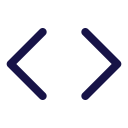 Pemrograman icon